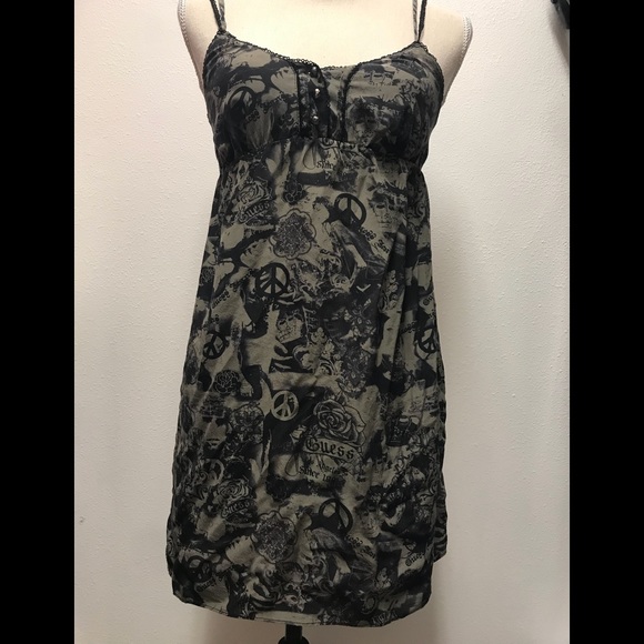 Guess Dresses & Skirts - Guess dress